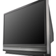 Illustration for article titled Sony Adds Three Skinny Rear-Screen Projection TVs to Bravia Line